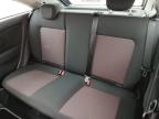 2007 VAUXHALL CORSA SXI for sale at Copart CORBY