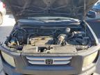 2007 Honda Element Lx продається в Haslet, TX - Front End