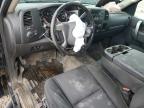 2012 Chevrolet Silverado K2500 Heavy Duty Lt for Sale in Franklin, WI - Side