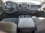 2018 Ram 1500 St for Sale in Wichita, KS - Side