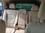 2014 Kia Sorento Lx продається в Savannah, GA - Hail