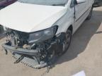 2016 VOLKSWAGEN CADDY C20 for sale at Copart SANDY