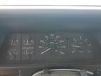 1993 Ford Ranger  zu verkaufen in Dunn, NC - Front End