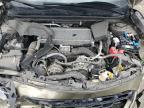 2022 Subaru Outback Wilderness   en Venta en Pennsburg, PA - Front End
