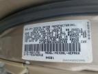 2002 Toyota Avalon Xl for Sale in Byron, GA - Normal Wear