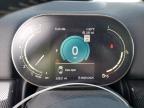 Bakersfield, CA에서 판매 중인 2022 Mini Cooper S Countryman - Front End