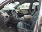 Hillsborough, NJ에서 판매 중인 2022 Chevrolet Traverse Ls - Front End