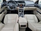 2013 Honda Accord Exl for Sale in Pekin, IL - Front End