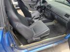 1998 Subaru Impreza Rs იყიდება Van Nuys-ში, CA - Normal Wear