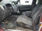 2008 Chevrolet Colorado  продається в Pekin, IL - Mechanical