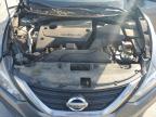 2018 Nissan Altima 2.5 de vânzare în New Orleans, LA - Front End