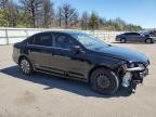 2017 Volkswagen Jetta S   for Sale in Brookhaven, NY - Front End