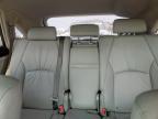 2006 Lexus Rx 400 for Sale in Houston, TX - Rear End