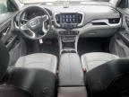 2019 Gmc Terrain Slt na sprzedaż w Franklin, WI - Rear End