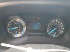 2020 Ford Ranger Xl for Sale in Riverview, FL - Minor Dent/Scratches