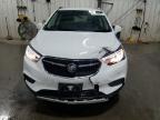 2022 Buick Encore Preferred for Sale in Ham Lake, MN - Front End