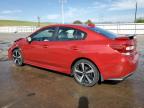 2019 Subaru Impreza Sport for Sale in Littleton, CO - Front End