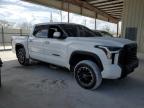 2022 Toyota Tundra Crewmax Sr   for Sale in Homestead, FL - Water/Flood