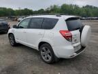 2009 Toyota Rav4 Sport zu verkaufen in Marlboro, NY - All Over