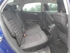 2013 Ford Fusion Se en Venta en Finksburg, MD - Side