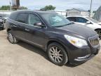 2017 Buick Enclave  for Sale in Wichita, KS - Hail