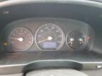 2010 Hyundai Santa Fe Gls na sprzedaż w Moraine, OH - Minor Dent/Scratches