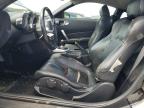 2006 Nissan 350Z Coupe zu verkaufen in Memphis, TN - Front End