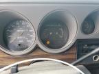 1997 Dodge Ram Van B2500 იყიდება Wilmington-ში, CA - All Over