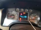 2010 Ford F150 Supercrew for Sale in Blaine, MN - Minor Dent/Scratches