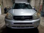 2004 Toyota Rav4  zu verkaufen in Blaine, MN - Rear End