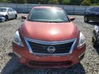 2015 Nissan Altima 2.5 for Sale in Memphis, TN - Normal Wear