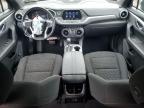 2020 Chevrolet Blazer 2Lt იყიდება Ellwood City-ში, PA - Front End