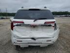 2021 Gmc Acadia Denali for Sale in Memphis, TN - Rear End