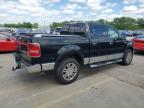 2008 Lincoln Mark Lt  на продаже в Louisville, KY - Mechanical