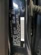 2011 Volvo Xc60 T6 for Sale in Franklin, WI - Front End