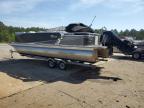 2018 Tahoe Boat იყიდება Gaston-ში, SC - Minor Dent/Scratches