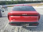 2025 Kia K4 Ex for Sale in Concord, NC - Front End