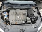 2012 Volkswagen Jetta Se   for Sale in Kansas City, KS - Rear End