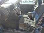 Cahokia Heights, IL에서 판매 중인 2010 Nissan Altima Base - Rear End