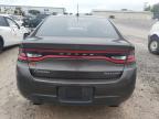 2015 Dodge Dart Sxt for Sale in Madisonville, TN - Side