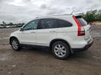 Baltimore, MD에서 판매 중인 2009 Honda Cr-V Exl - Rear End