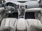 2015 Toyota Venza Le for Sale in Waldorf, MD - Front End