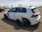 2023 VOLKSWAGEN GTI 40TH ANNIVERSARY   for sale at Copart QC - MONTREAL