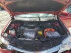 2012 Toyota Camry Hybrid   for Sale in Magna, UT - Front End