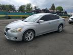 2014 NISSAN ALTIMA 2.5   for sale at Copart CO - DENVER CENTRAL