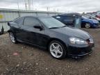 2006 Acura Rsx Type-S en Venta en Chicago Heights, IL - Rear End