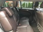 2017 Mercedes-Benz Gls 450 4Matic for Sale in New Britain, CT - Minor Dent/Scratches