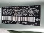 2009 Toyota Prius  de vânzare în Wilmington, CA - All Over