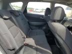 2009 Hyundai Elantra Touring    zu verkaufen in Spartanburg, SC - Front End