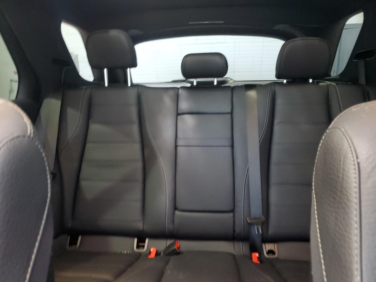 2024 Mercedes-Benz Gle 450 4Matic VIN: 4JGFB5KB4RB155728 Lot: 54008165